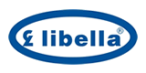 Libella